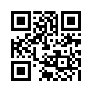 Xintuoji.com QR code