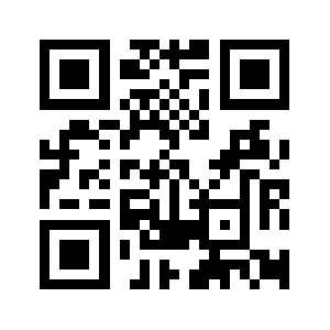 Xinu17.com QR code
