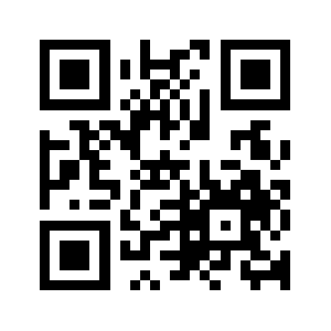 Xinveen.com QR code