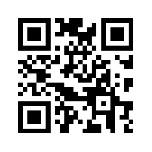 Xinwanbo25.com QR code