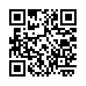 Xinweiprinting.com QR code