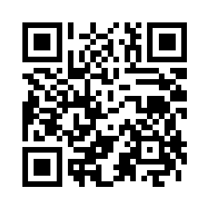 Xinweiyuekan.com QR code