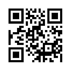 Xinwen189.com QR code