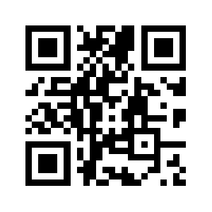 Xinwenyue.com QR code