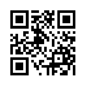 Xinxhcboy.com QR code