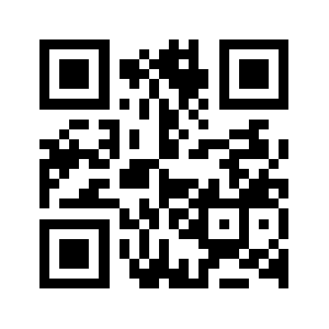 Xinxi400.com QR code
