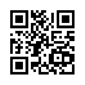 Xinxiang1.com QR code