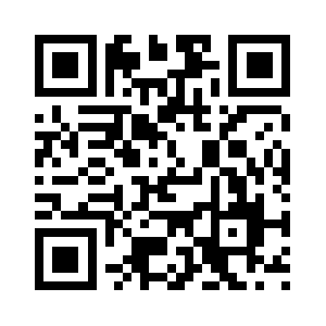 Xinxianghardware.com QR code