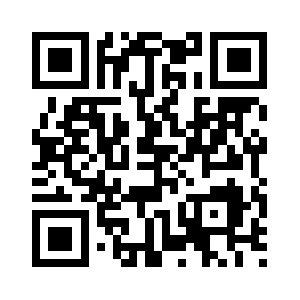 Xinxiangjinqi.com QR code