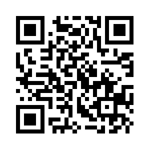 Xinxiangxindai.com QR code