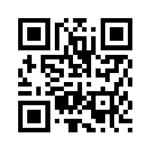 Xinxii.com QR code