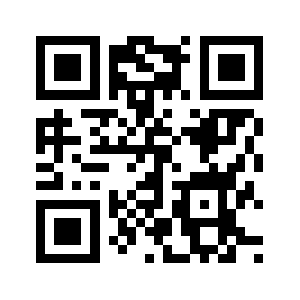 Xinximen.com QR code