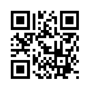 Xinxin118.com QR code