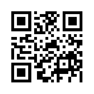 Xinxin669.com QR code