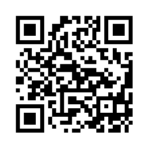 Xinxindianying.org QR code