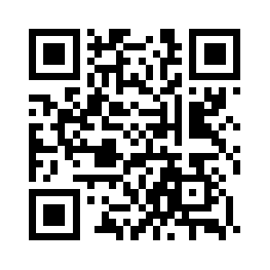 Xinxindianyingwang.com QR code