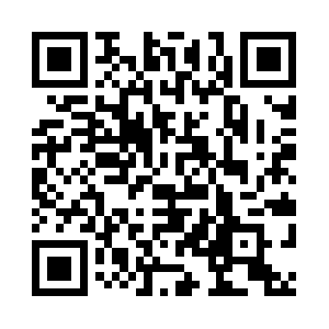 Xinxingyuherunshanglin.com QR code