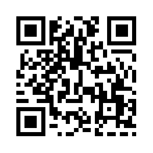 Xinxinyuanjj.com QR code