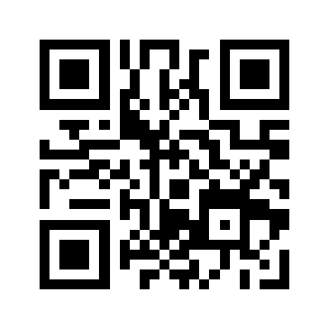 Xinxisz.com QR code