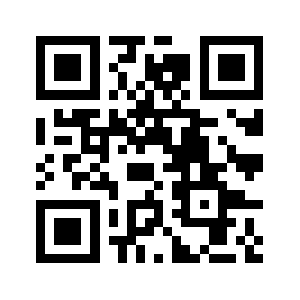 Xinxituan.com QR code