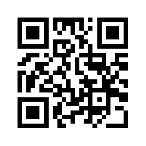 Xinxiuhome.com QR code