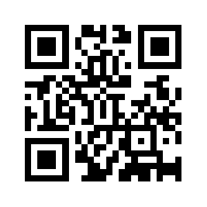 Xinxy.info QR code