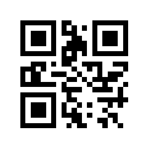 Xiny.vn QR code