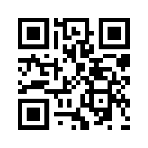 Xinyadc.com QR code