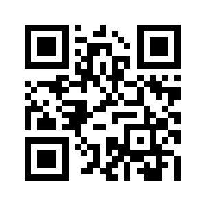 Xinyancorp.com QR code