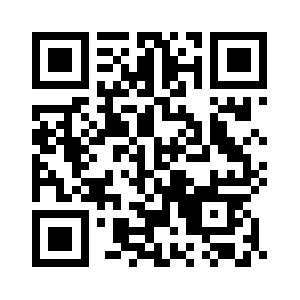 Xinyangtrading888.com QR code