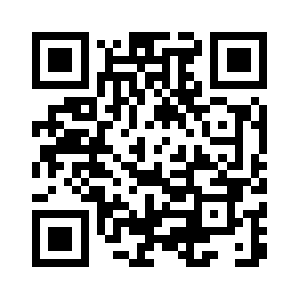 Xinyangtuwen.com QR code