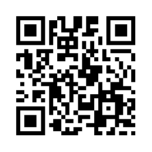 Xinyapackage.com QR code