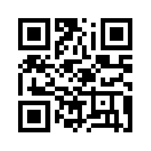 Xinye5858.com QR code