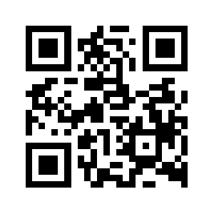Xinye682.com QR code