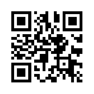 Xinyi19.com QR code