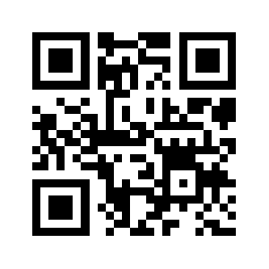 Xinyi5688.com QR code