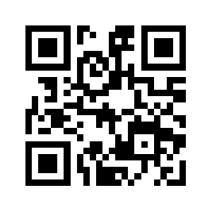 Xinyi68.com QR code