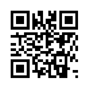 Xinyi736.com QR code