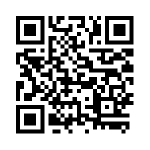 Xinyibaozhuang.com QR code