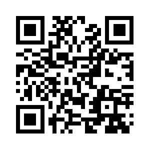 Xinyidai123.com QR code