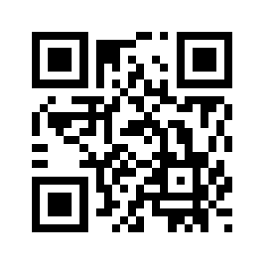 Xinyijj.com QR code