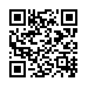 Xinyingxiao.org QR code