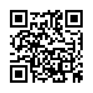 Xinyiniangroup.com QR code