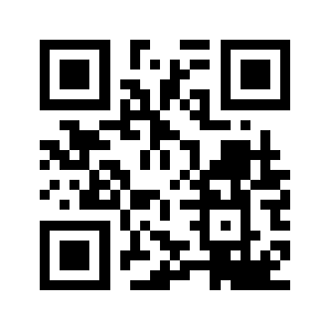 Xinyionly.com QR code
