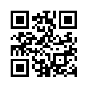 Xinyiquan5.com QR code