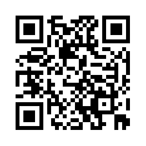 Xinyishanghang.com QR code