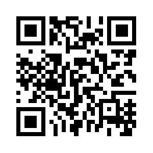 Xinyitong99.com QR code