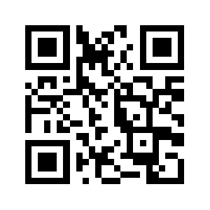 Xinyitouzi.net QR code