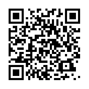 Xinyonghaodeduqiuwangzhan0666.com QR code