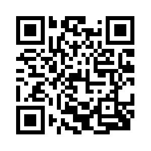 Xinyongjilu.net QR code